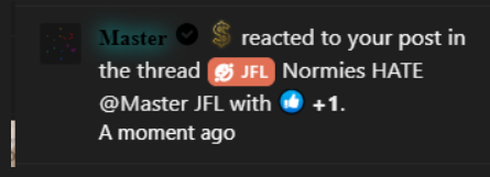 1787166783145