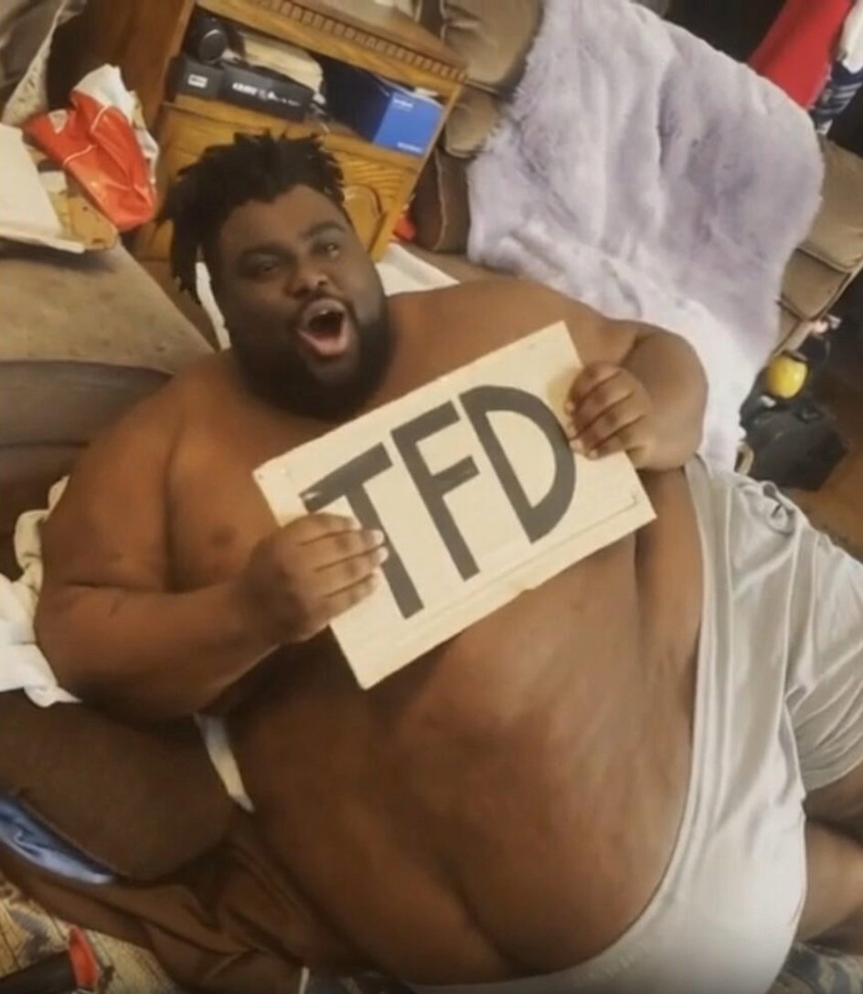 1787166896773