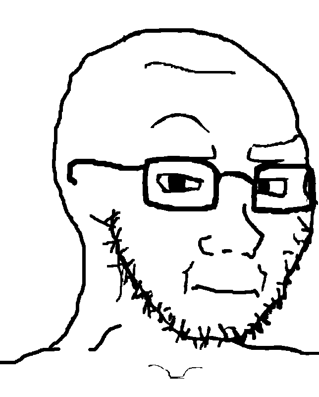 1787167092043