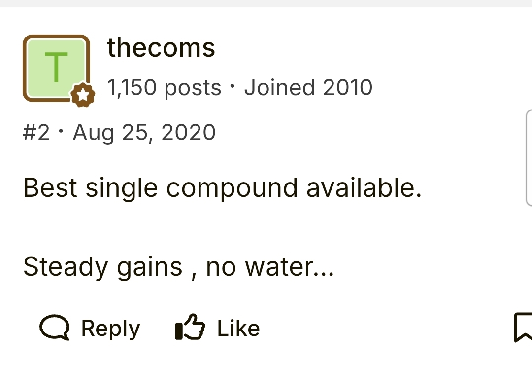 Screenshot 20260819 202815 Chrome