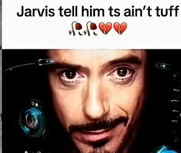 1787168267895