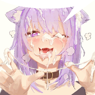 1787168771990
