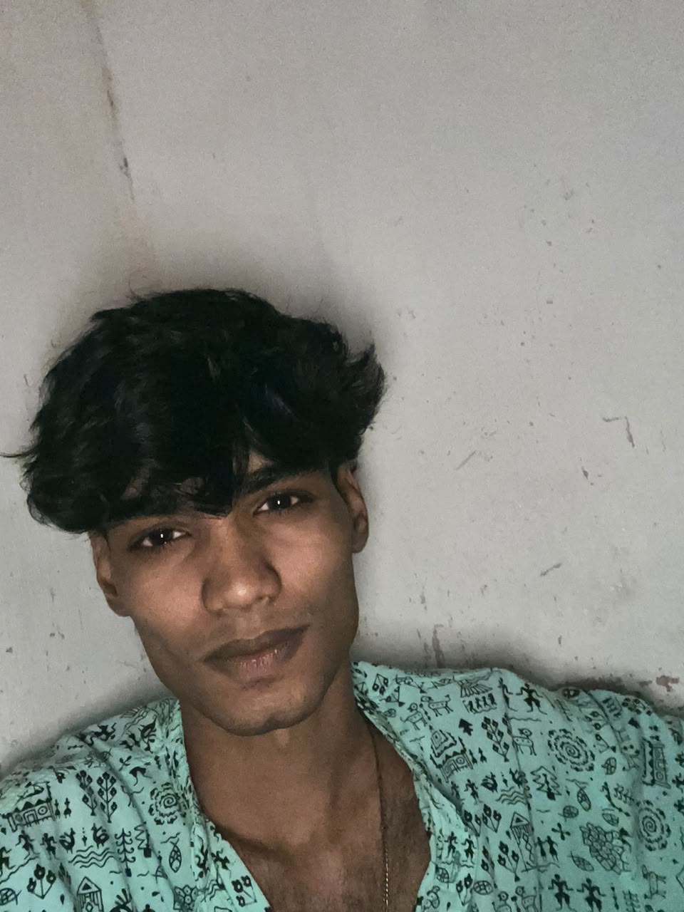 IMG 20260819 WA0045