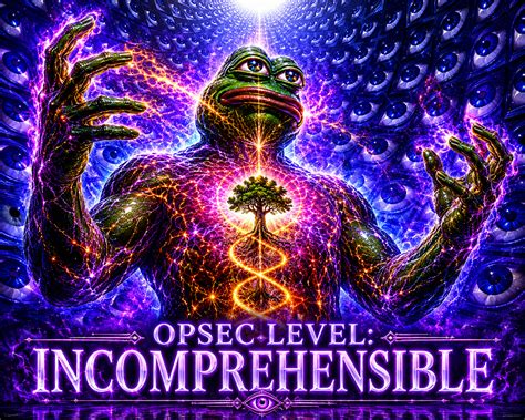 1787169410547