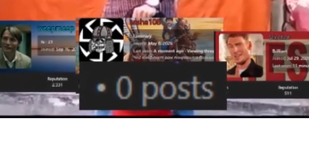 Screenshot 2026 08 19 23 07 53 294 comandroidchrome edit