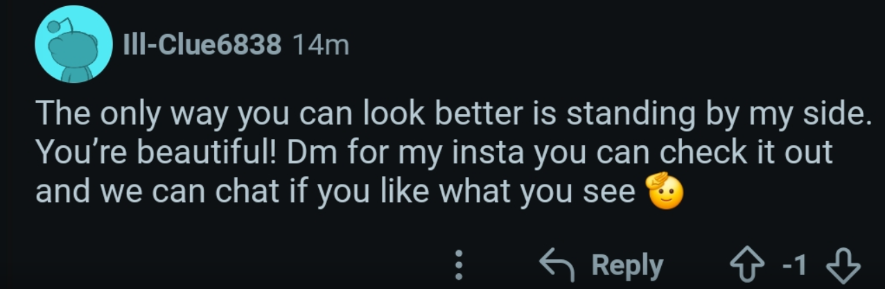 1787170234509