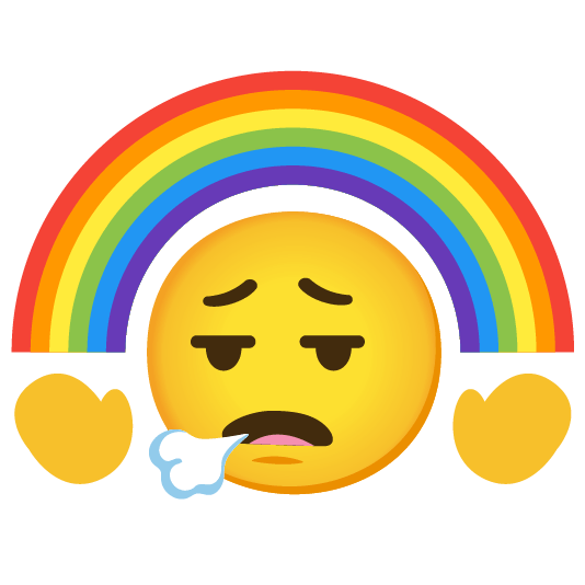 1787170906956