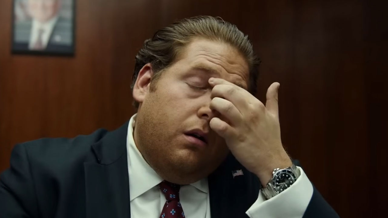 I guess