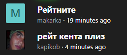 1787171197976