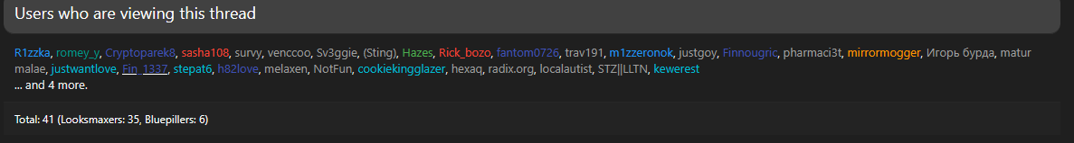 1787171436677