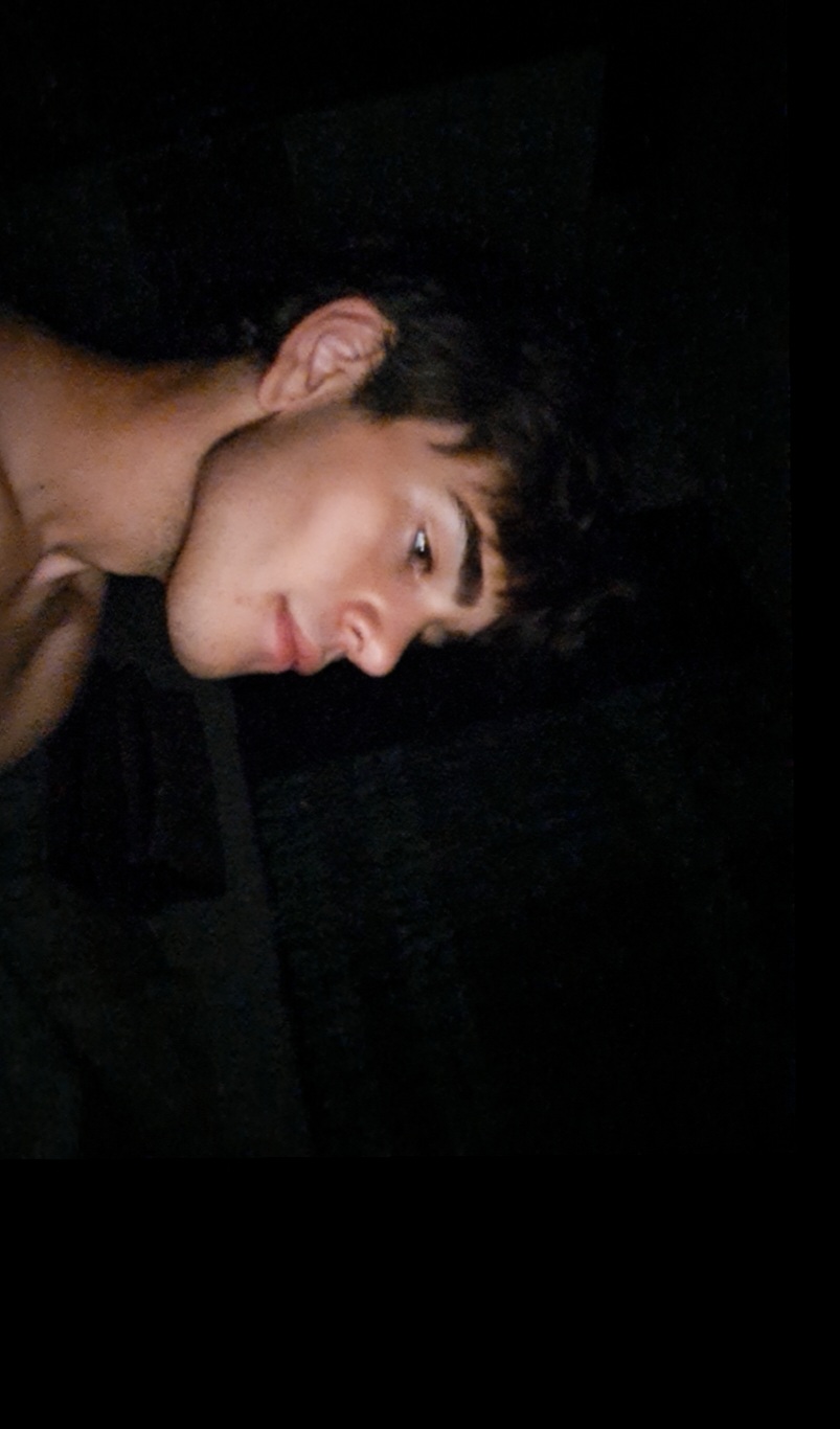 Screenshot 20260819 224736 TikTok