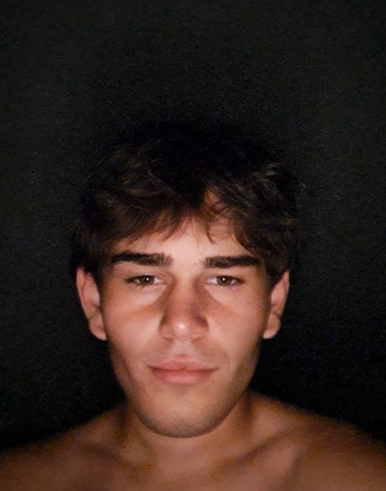 Screenshot 20260819 225129 TikTok