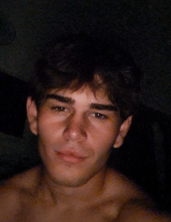 Screenshot 20260819 225010 TikTok