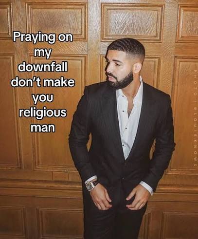 1787173374000