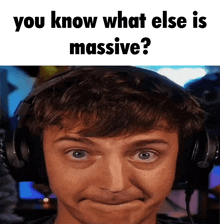 1787173835234