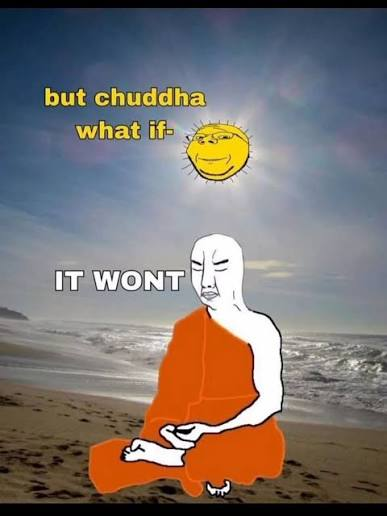 1787174311598