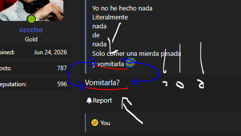 1787175014717