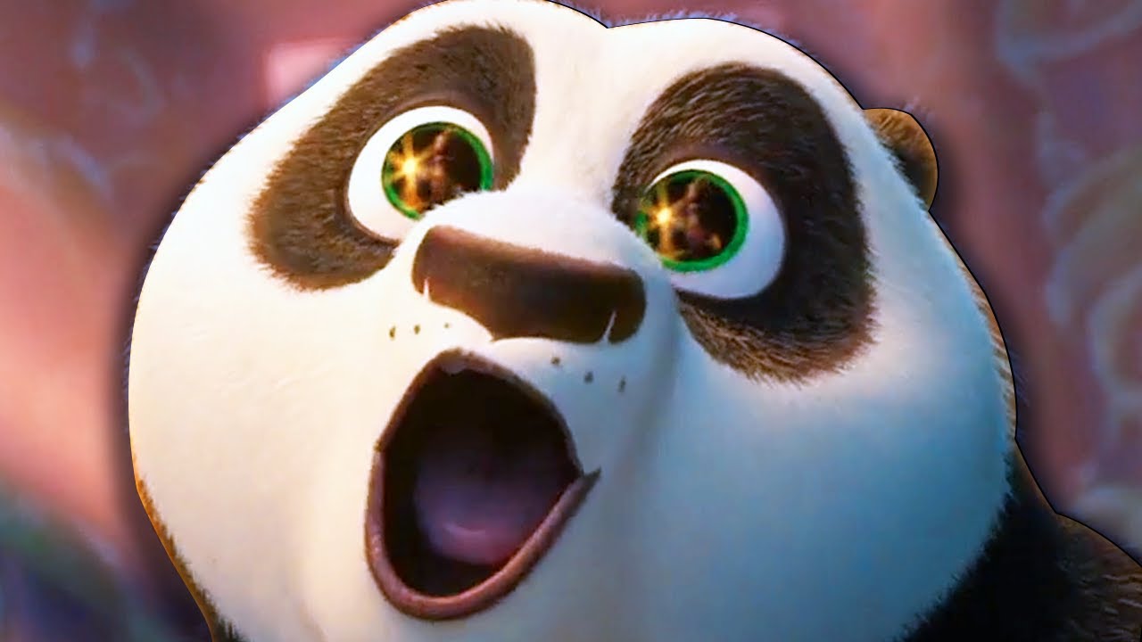 Maxresdefault 2