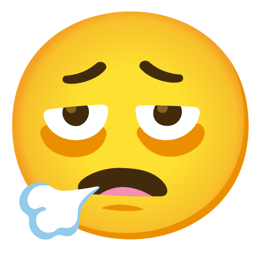 1787175323256