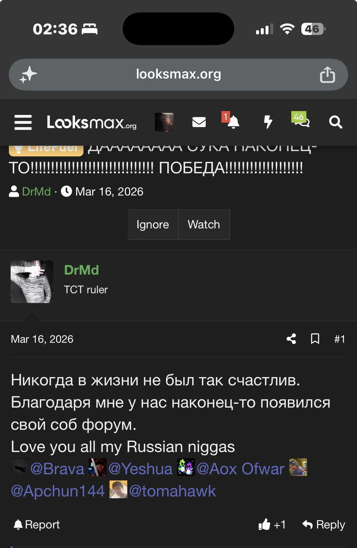 1787175412794