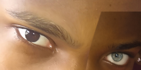 1000135157