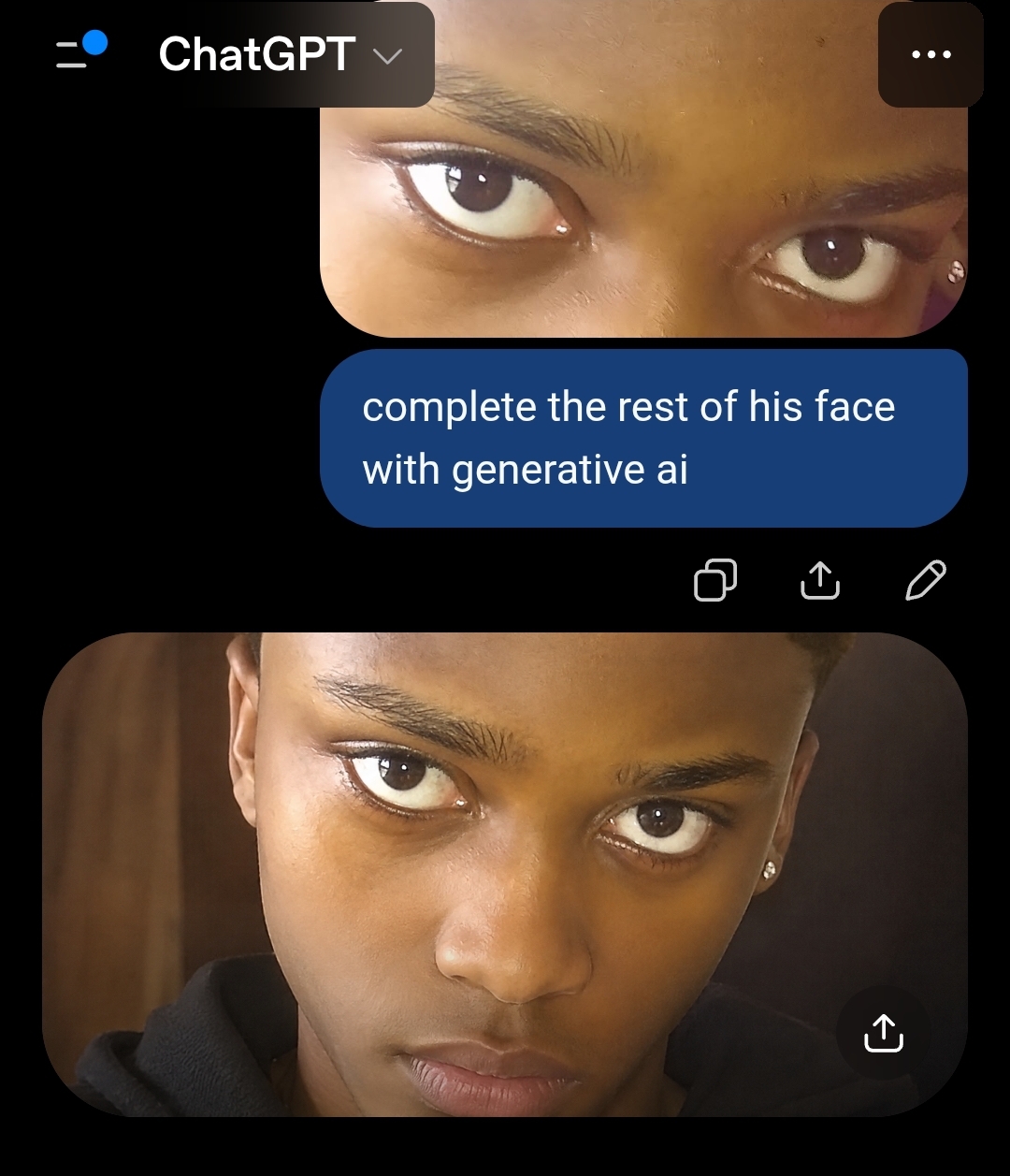 1000029457