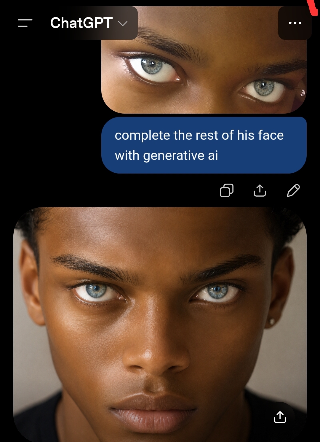 1000029459