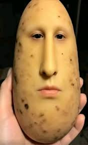 1787176954643