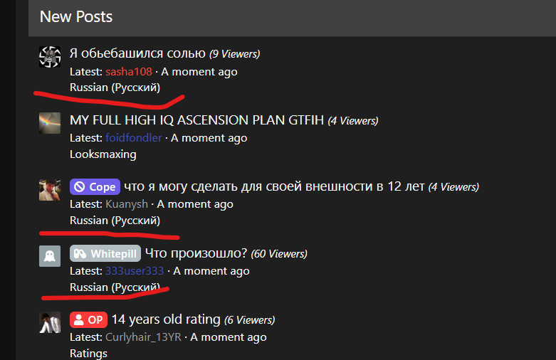 1787177276609