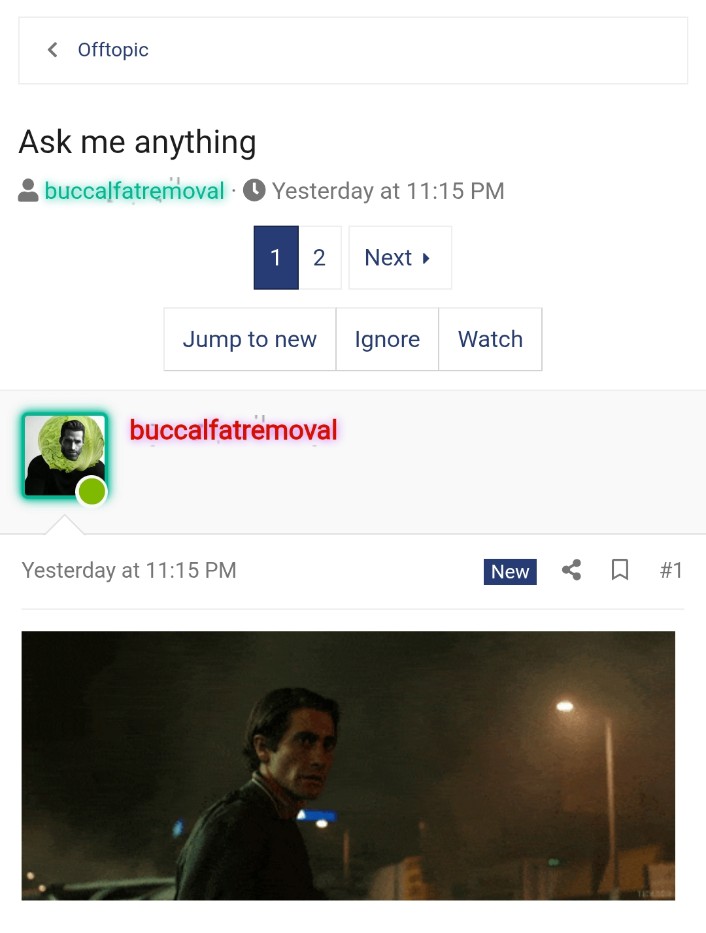 1000024285