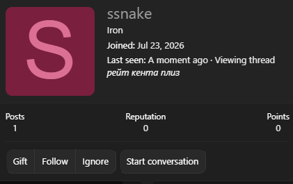 1787177344701