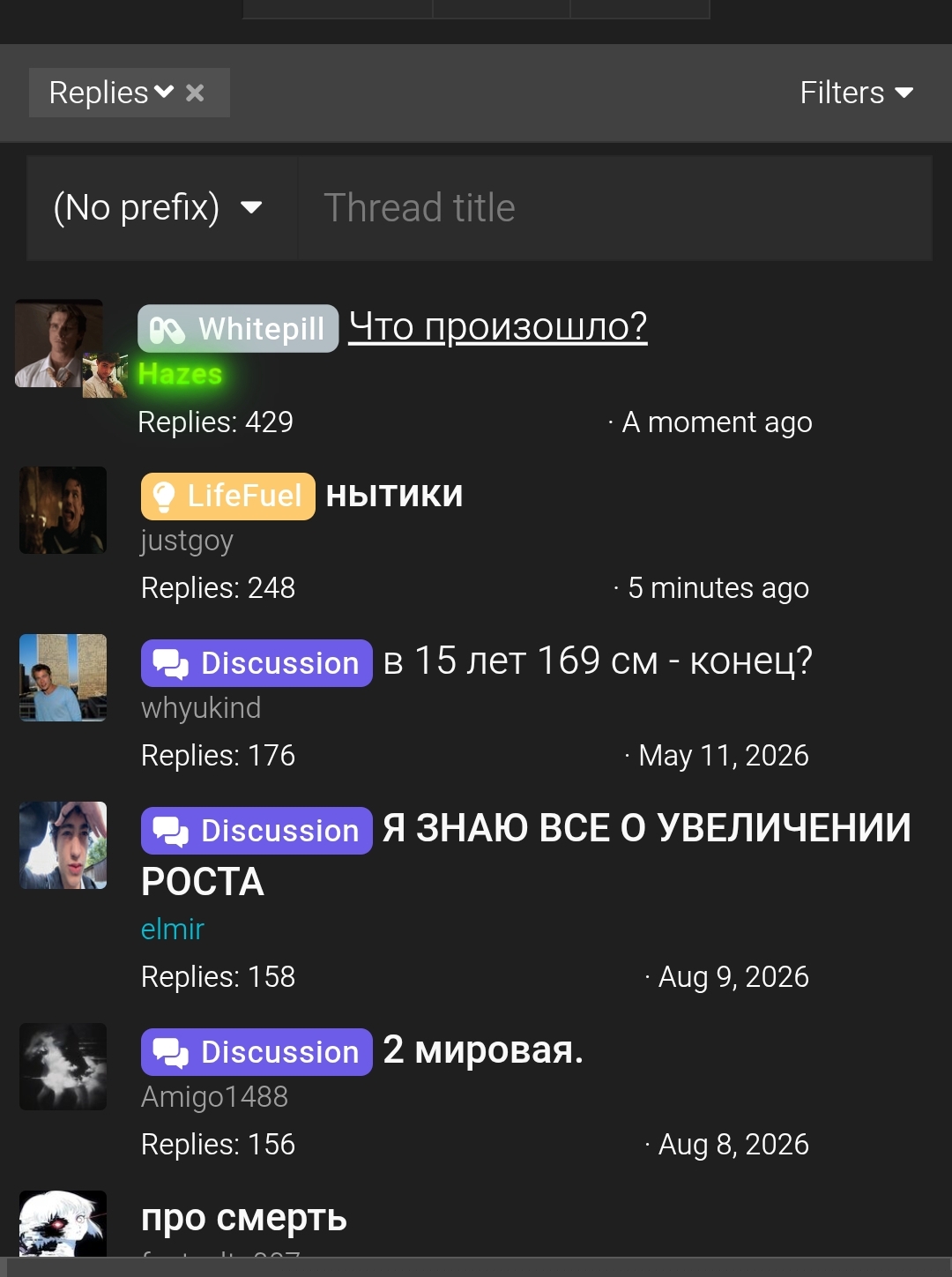21877