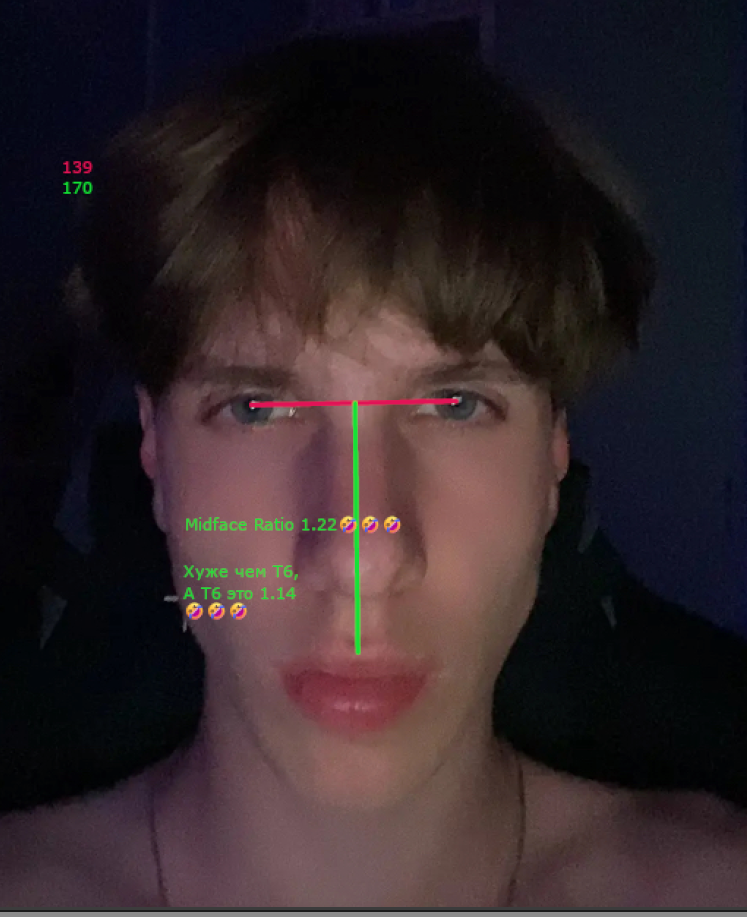 1787178459162