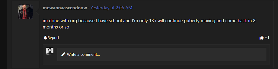 1787178482703