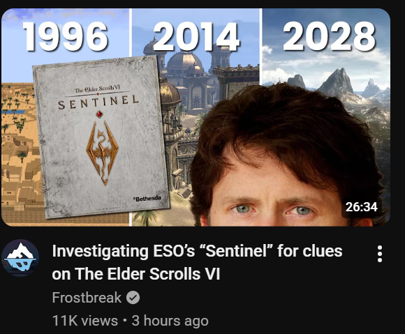 1787178693334