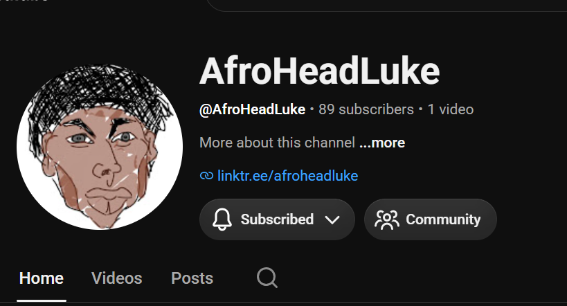 1787178801841