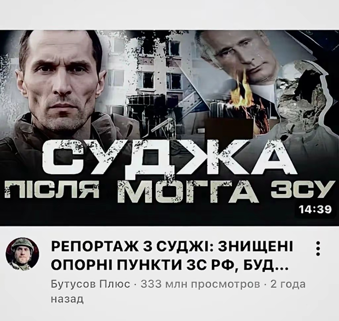 Screenshot 2026 08 19 23 50 47 750 comzhiliaoappmusically edit