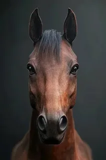 1787179790923