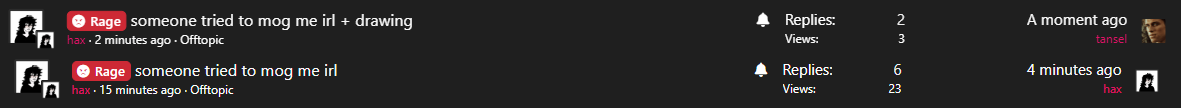 1787179827318