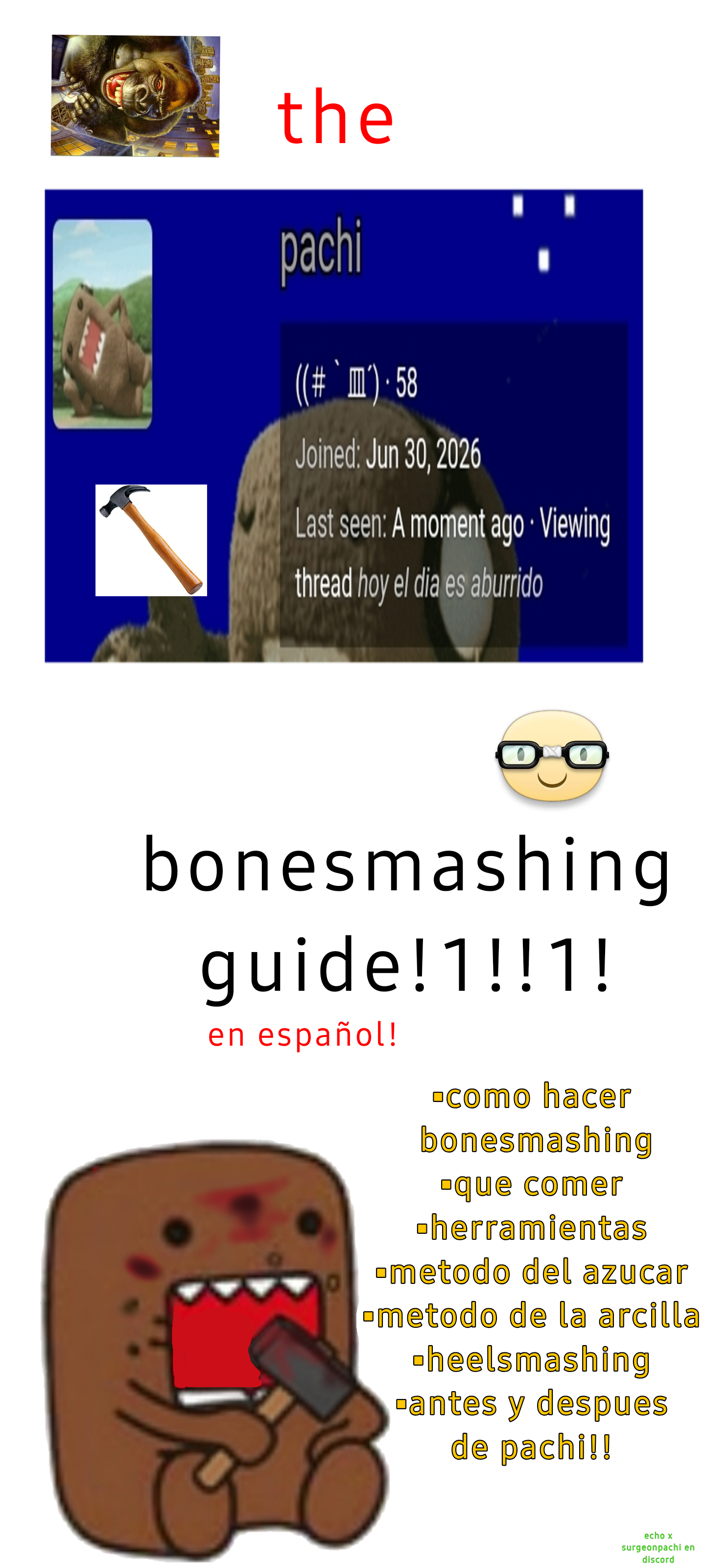 1000063775