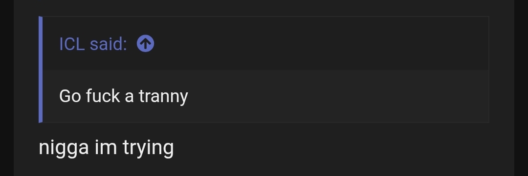 1000029466