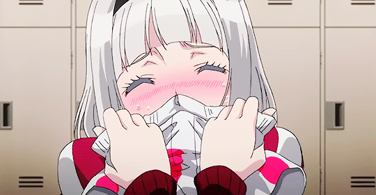 Shimoseka Episode9 Omake 4