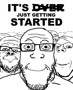 1787180171999