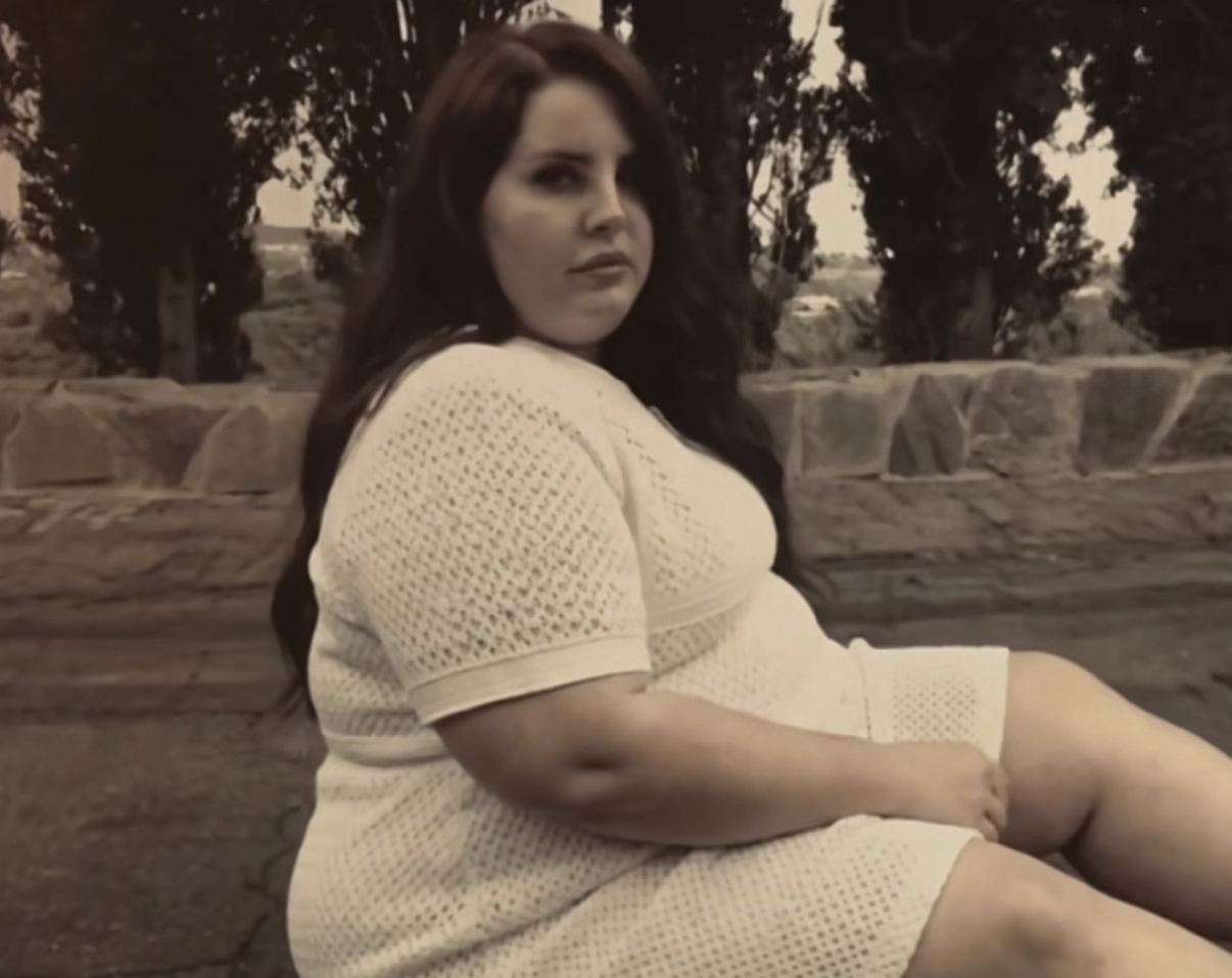 IMG 3198