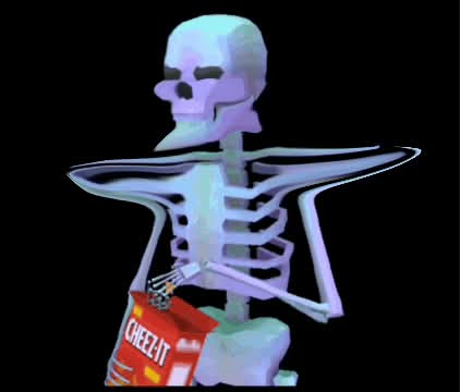 Atto4G2NfP3aMKZfEzXQM2xl83yXxGaJeT4NGblilXzItY