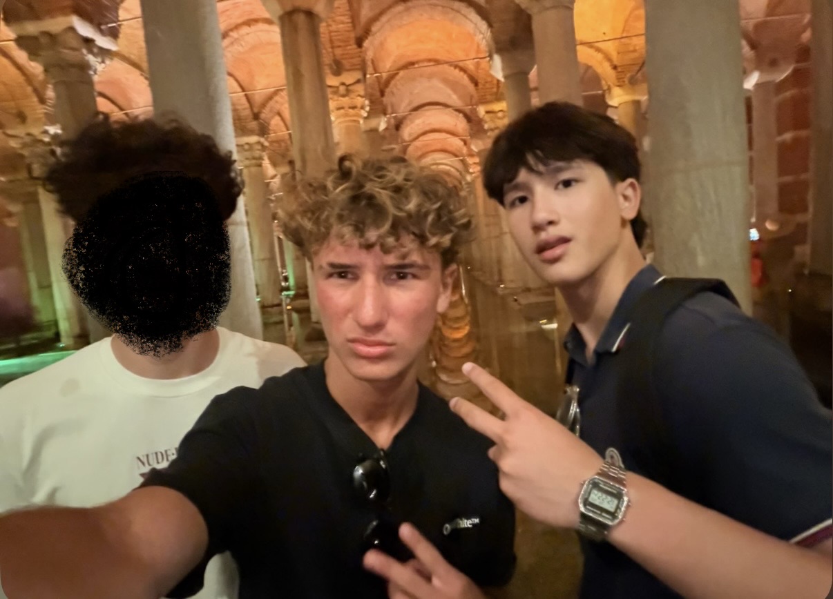 IMG 1548