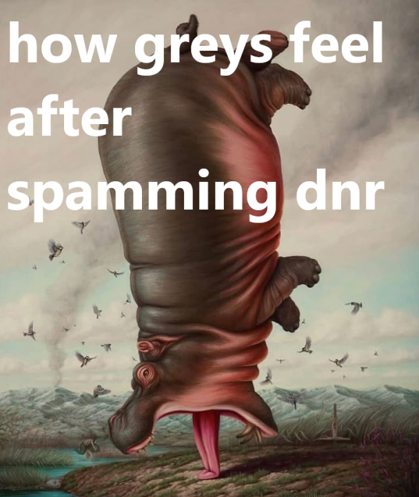 1787180779165