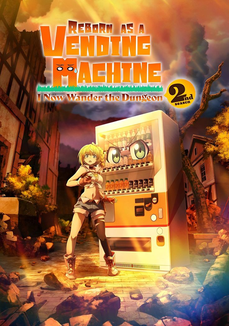 44728