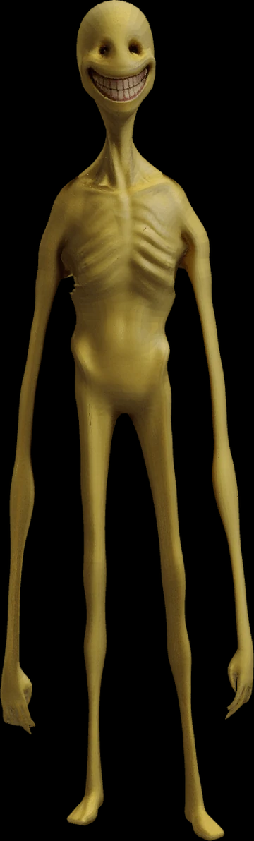 1787181407796