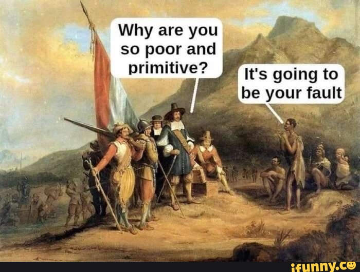1787182047399